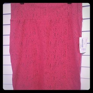 💕NWT Lularoe Cassie